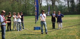 Vergaderen en 3 activiteiten naar keuze inclusief verzorging ..