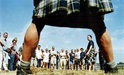 Highlandgames