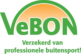 Logo vebon