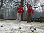 pétanque 4