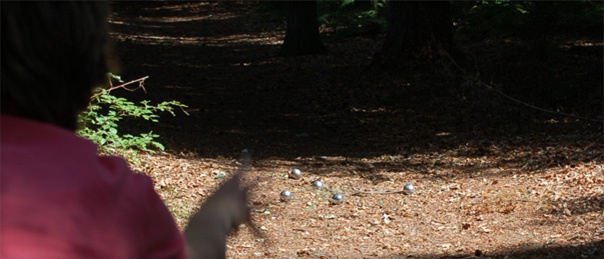 pétanque 2