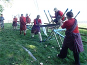 Highlandgames 5