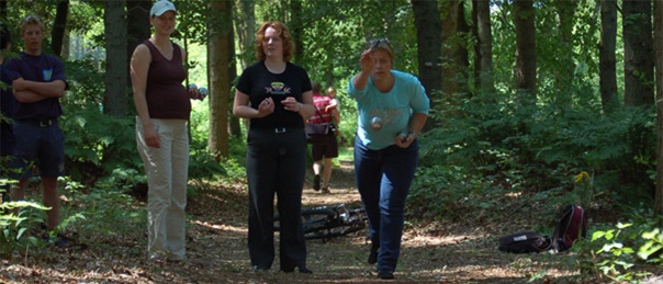 pétanque 3