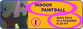 indoor paintball groningen 
