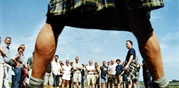 Highlandgames