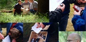 Xpeditie #6